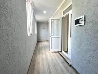 Apartament cu 2 camere, 51 m², Ciocana, Chișinău foto 9