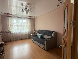 Apartament cu 3 camere,  Autogara,  Bălți,  Bălți mun. foto 1