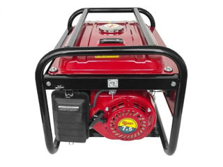 Generator DDT MY3500/ Livrare gratuita / Achitarea in 4 Rate foto 3