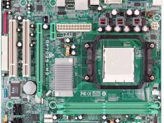 Драйвера для материнской платы biostar n68s3b Драйвера для материнской платы biostar n68s3b