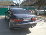 Honda Accord foto 4