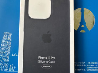 iPhone 14Pro Originală