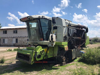 Запчасти John Deere Claas Case New Holland foto 9