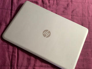 Игровой HP 15 - FullHD, intel Core i7 4702MQ 8x 3.40ghz, 16GB RAM, 512GB SSD, Nvidia GT750 4GB foto 4