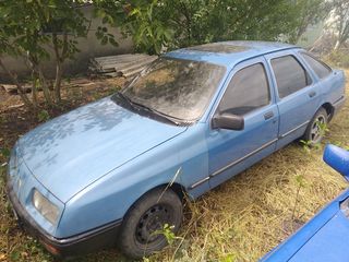 Ford sierra 1.6-2.0 benzin foto 2