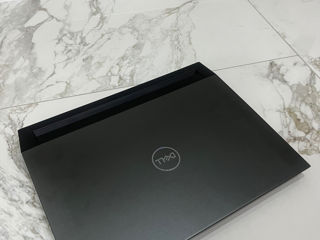 Dell G15 5521 Special Edition foto 10