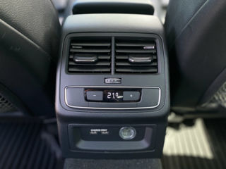 Audi A4 foto 11