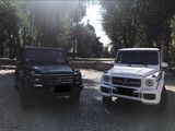 Toata gama: Mercedes-Benz!! -10% reducere foto 4