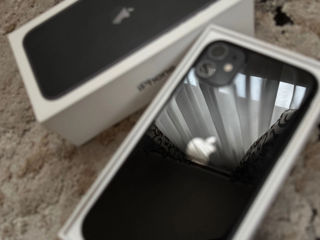 iPhone 11 64gb