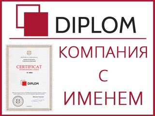 Проставление апостилей в Diplom + бесплатная консультация + нотариальный перевод документов. foto 6