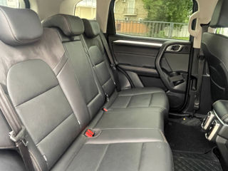 Haval Dargo фото 11