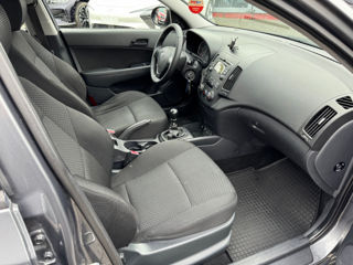 Hyundai i30 foto 14