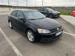 Volkswagen Jetta foto 2