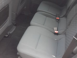 Renault Grand Scenic foto 8