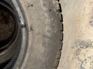 215/65 R16 foto 4