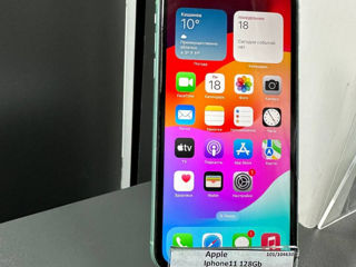 Iphone 11 128Gb 6690lei