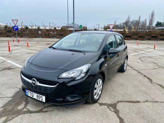 Opel Corsa foto 3