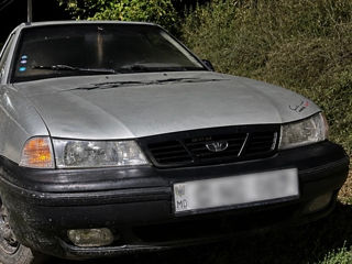 Daewoo Nexia, 2008 г.