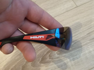 Vind ochelari Hilti