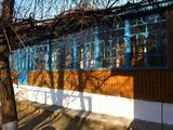 Urgent  Casa in satul Bardar 17 Km de Chisinau  17 euro foto 3
