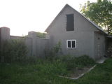 Urgent casa de locuit,satul Zaicani,raionul Criuleni!!! foto 4