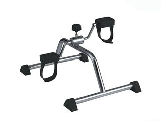 Scaun wc cadru sprijin, inaltator wc si scaun pentru dus reglabil cтул туалет, душ cиденье foto 14