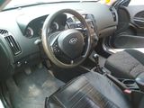 KIA Ceed foto 6