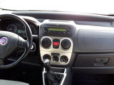 Fiat Qubo foto 4