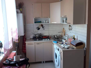 Apartament cu 2 camere, 42 m², Periferie, Soroca foto 6