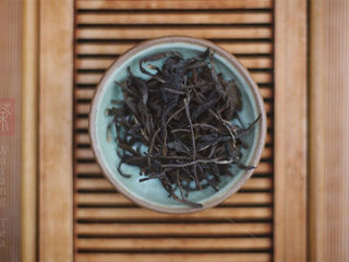 Отборный китайский чай в Кишиневе фото 9