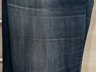 Prada - джинсы мужские foto 1