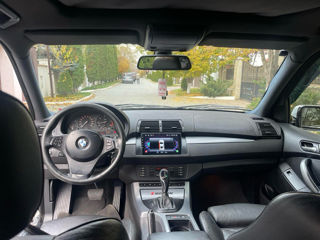 BMW X5 foto 7