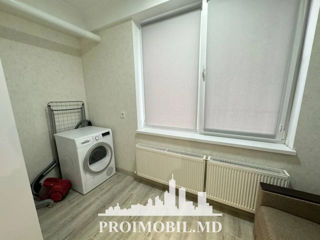 Apartament cu 1 cameră, 64 m², Centru, Chișinău foto 9