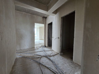 Apartament cu 3 camere,  Centru,  Ghidighici,  Chișinău mun. foto 6