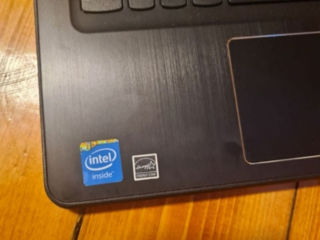 Laptop Lenovo Yoga 300 foto 4