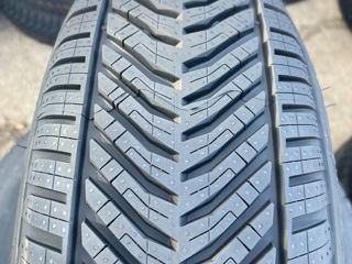 205/65 R16 Riken Allseason(Michelin Group)/ Доставка, livrare toata Moldova 2024 foto 3