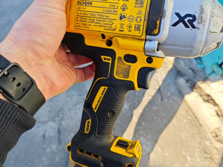 Dewalt DCF 899 175 ero foto 4