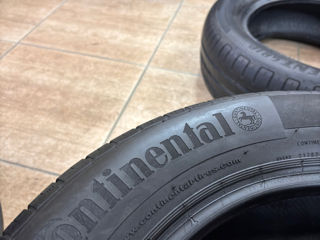 Continental + GoodYear 195/65 R15 foto 2