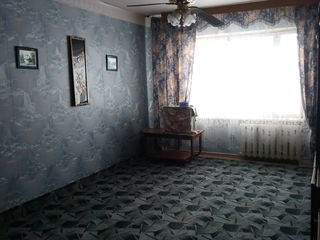 2-комнатная квартира на Солнечном (БАМ), Бендеры. foto 3