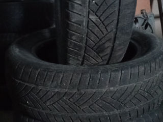 205/60 R16 foto 1