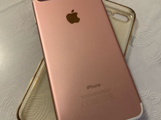 iPhone 7 Plus; 32 Gb; Ideal!