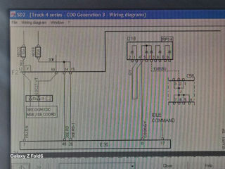 Scania 3 / 4 series Diag Workstation foto 7