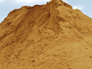 Щебень, Песок, мелуза, галька, пгс в мешках и самосвалом foto 2
