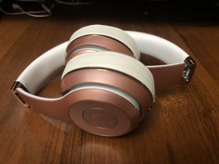 Beats Solo 3 Originale foto 5