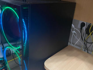 Gaming Pc foto 2