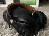 Beats Studio 3 foto 1