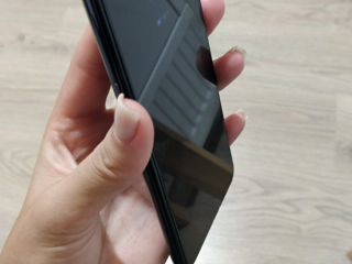 Продам One plus 9! foto 2