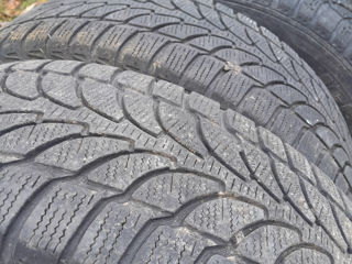 215/65 r16 foto 4