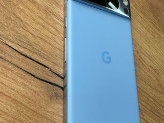 Google Pixel 8 Pro like new foto 2