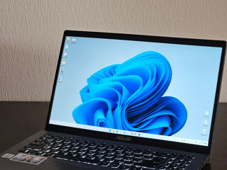 Asus Vivobook i5 10th gen 512gb foto 1